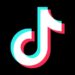 US extends TikTok sale closing date by way of 75 days