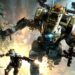 Titanfall 3 Is Now not Canceled – File