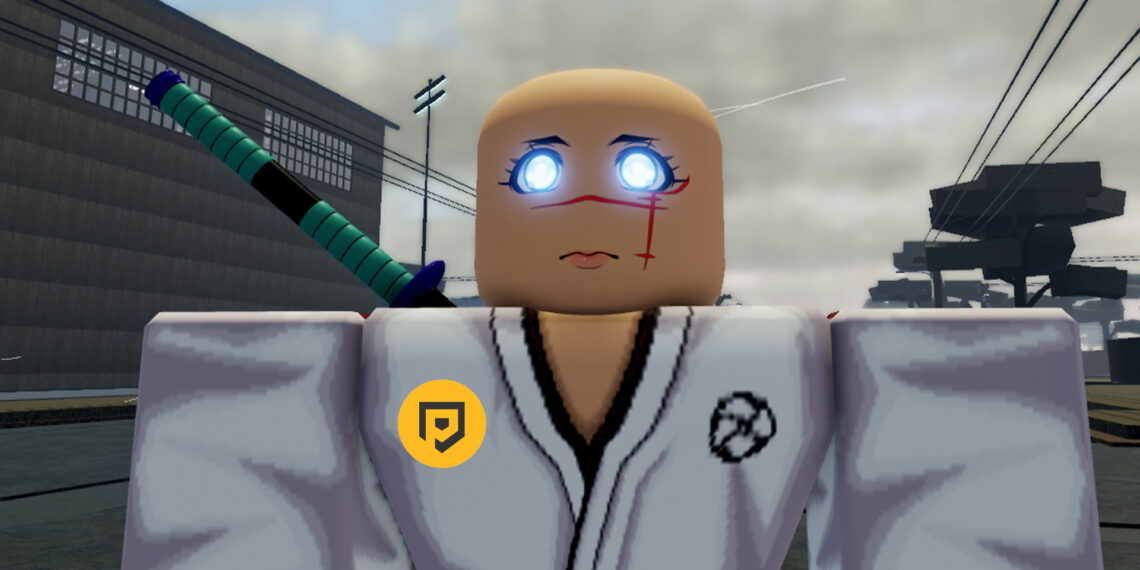 Kind Rune codes April 2025