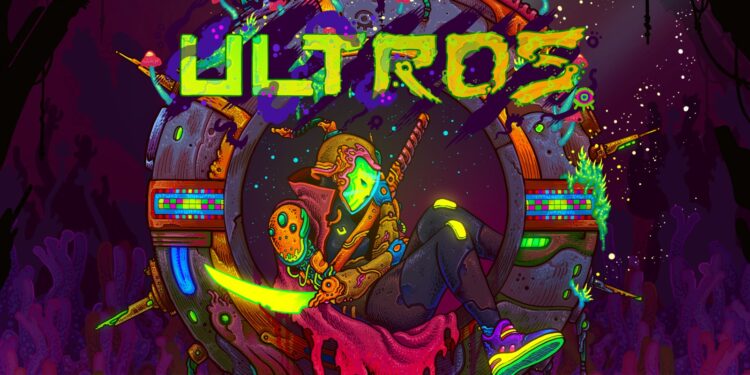 Evaluate: Ultros (Nintendo Transfer) – Natural Nintendo