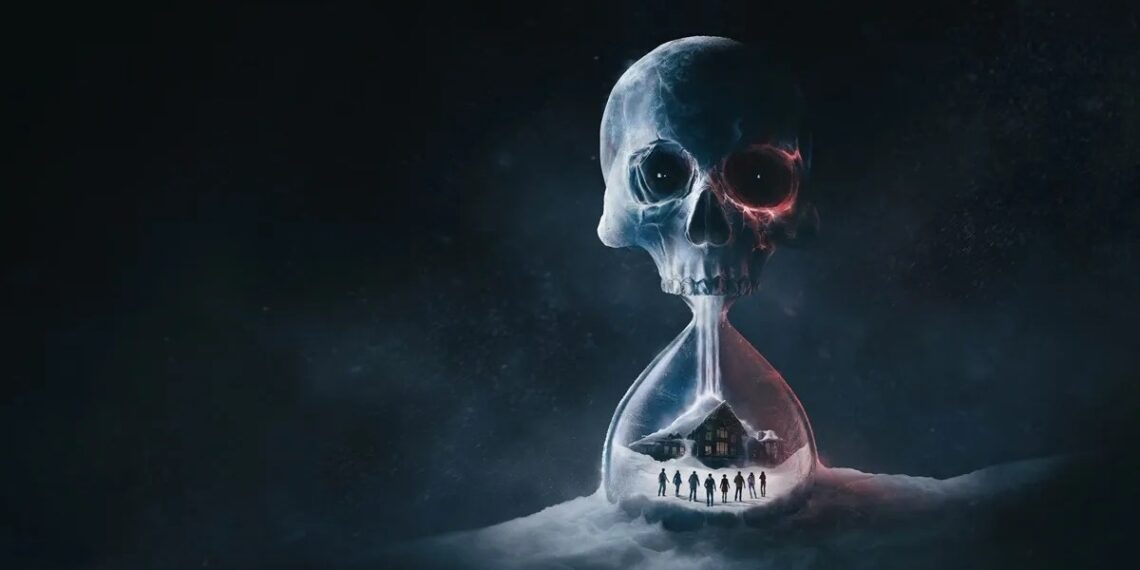 Sony Underneath Hearth for Now not Crediting Till Crack of dawn Sport Writers in Film