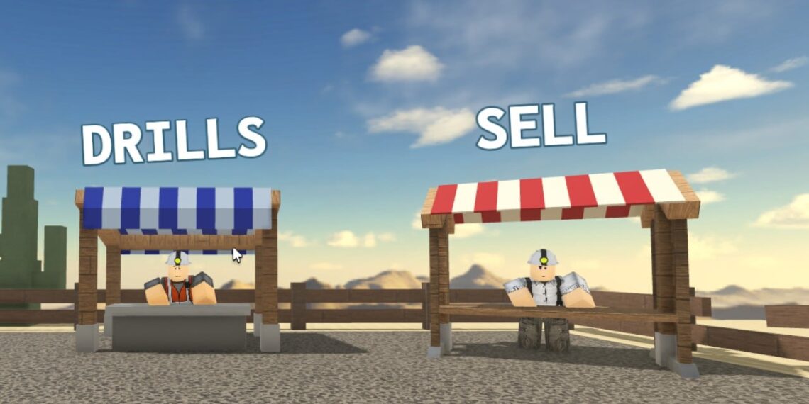 Untitled Drill Sport Codes Information – Any Codes But?