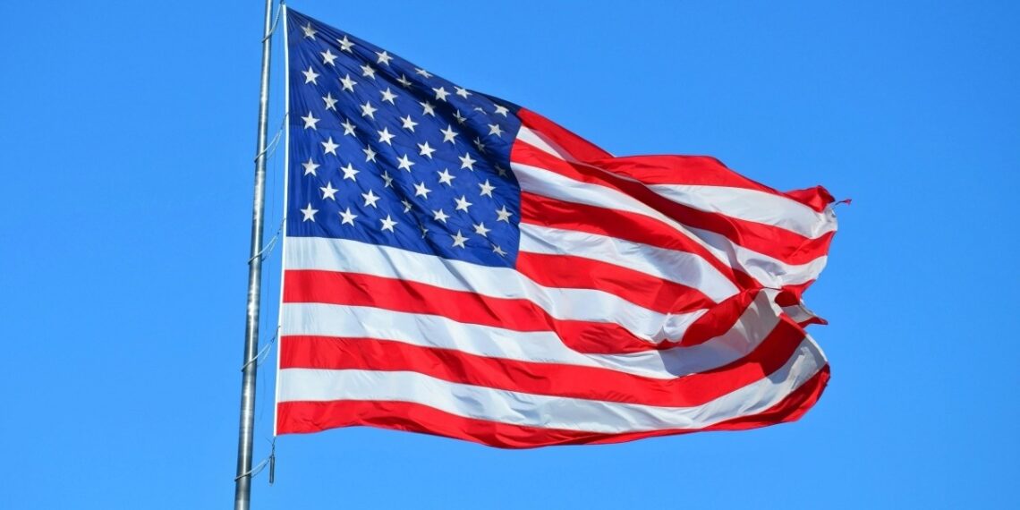 Trump price lists chunk simply because the video games trade was once getting again on its toes