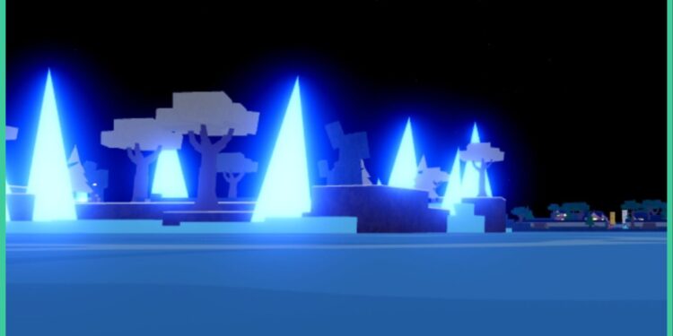 Find out how to Unencumber the Verse Piece Ghoul Race – New Unique Race! – Gamezebo