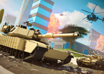 Conflict Rich person codes April 2025