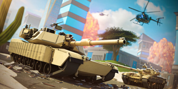 Conflict Rich person codes April 2025