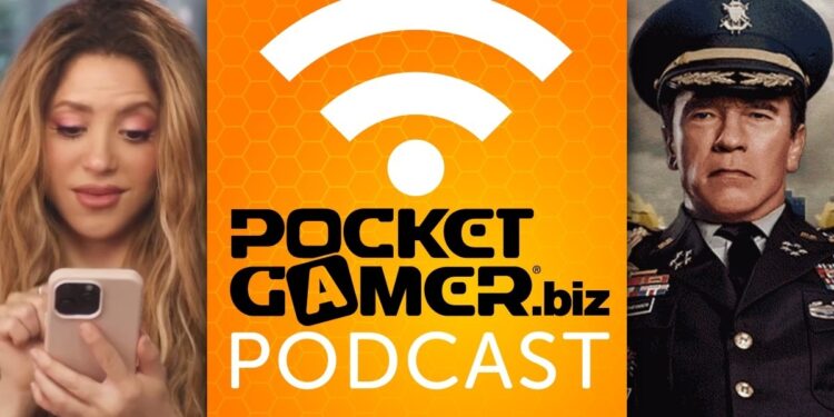 AppLovin and Device Zone layoffs, superstar advertising, and Supercell’s aversion to comfortable release | Week in Cellular Video games podcast
