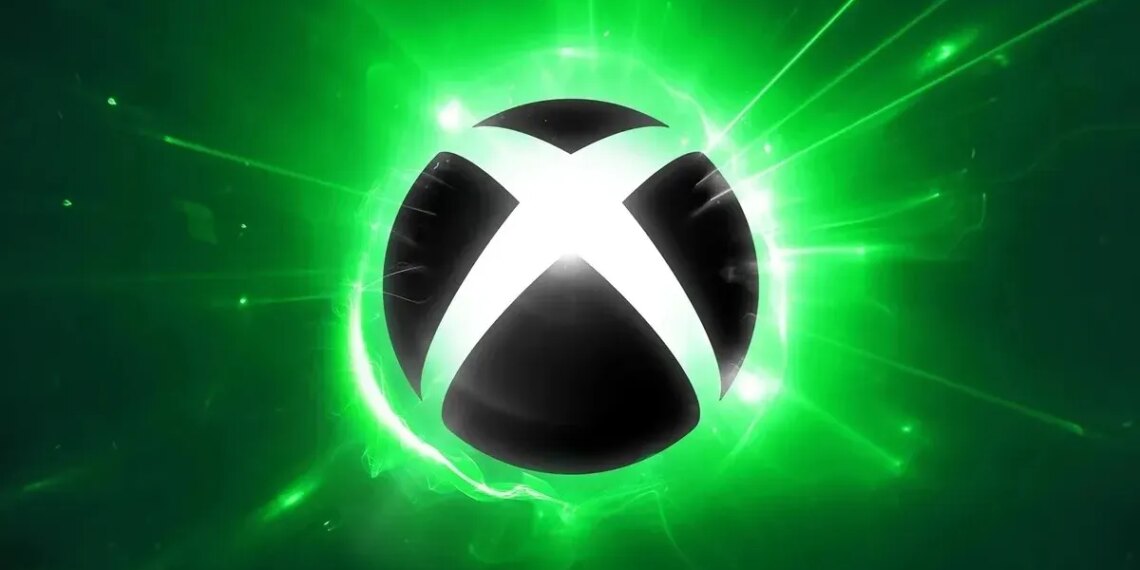 Subsequent Xbox Sport on PS5 Will Liberate in Would possibly, Early Get right of entry to Integrated