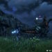 Evaluate: Xenoblade Chronicles X: Definitive Version (Nintendo Transfer)