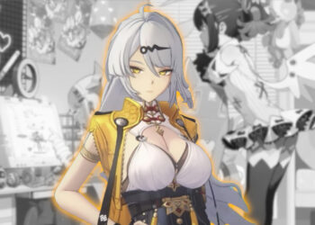 The brand new Zenless Zone 0 season appears superb, however the place are my idols?