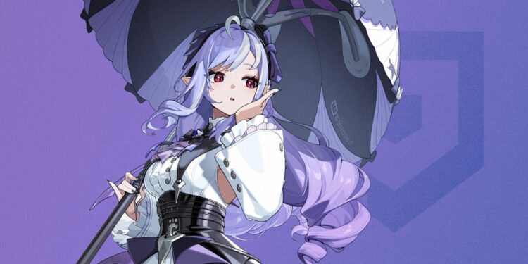 Zenless Zone 0 Vivian liberate date hypothesis, voice actors, and lore