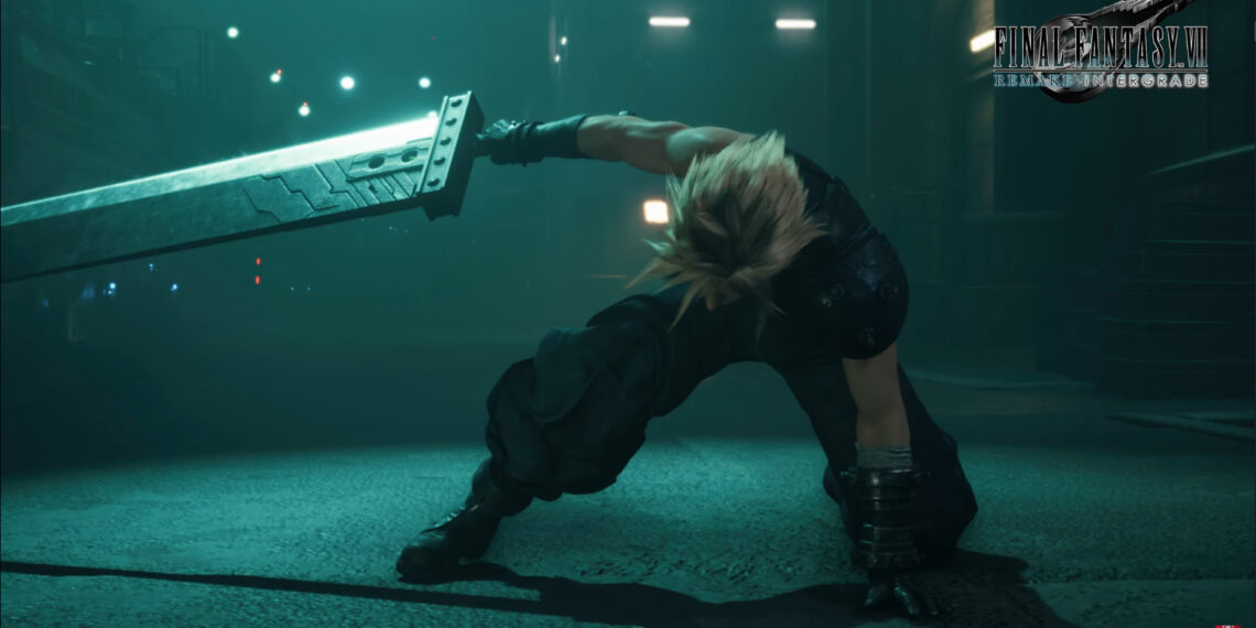 Ultimate Myth VII Remake Intergrade Coming to Transfer 2, Extra Teased – Information