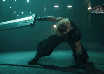 Ultimate Myth VII Remake Intergrade Coming to Transfer 2, Extra Teased – Information