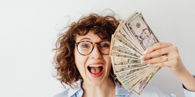 15 Assured How one can Earn $13,560 Per month with AI and ElevenLabs