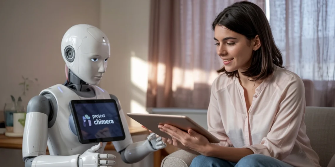 15 SHOCKING AI Facet Hustles That Will Blow Your Thoughts And Make You $50,000 Per 30 days