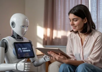 15 SHOCKING AI Facet Hustles That Will Blow Your Thoughts And Make You $50,000 Per 30 days