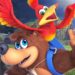Banjo-Kazooie Composer Explains Why He Thinks Every other Recreation Is Not going