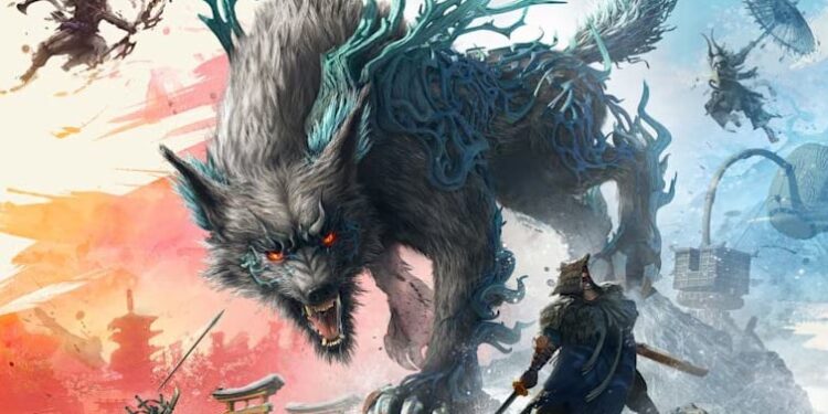 ‘Wild Hearts S’ Transfer 2 Liberate Detailed By way of Koei Tecmo