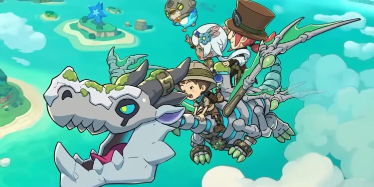 Myth Lifestyles i: The Woman Who Steals Time Transfer Estimated Document Dimension Published