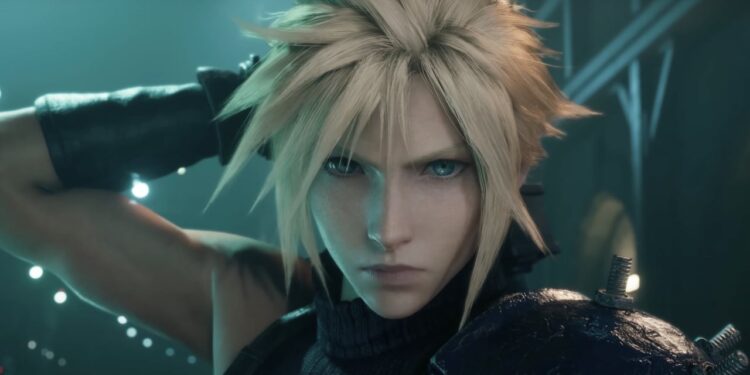 Ultimate Delusion VII ‘Author’s Voice’ Implies Rebirth Would possibly Additionally Come To Transfer 2