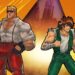 Double Dragon Gaiden Doubles The A laugh With A “Loose DLC” Replace On Transfer