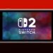 Random: It is Been One 12 months Since Nintendo First Stated Transfer 2