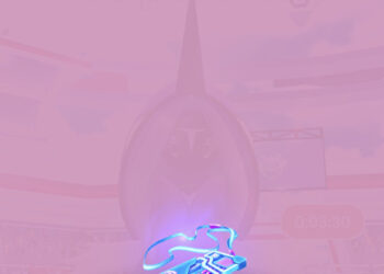 Pokemon Cross To Enlarge Use Of Faraway Raid Move Device – Information