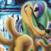 Gex Trilogy Lands June Liberate, Particular Version With Blow-Up Doll Printed