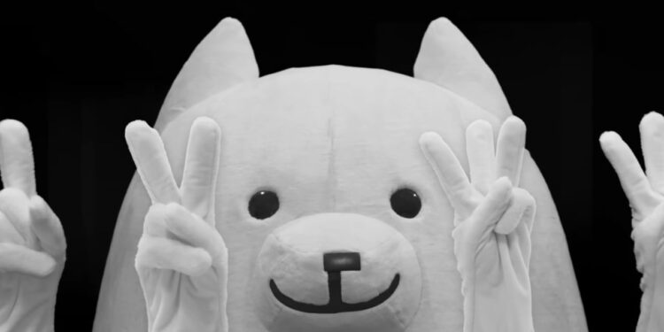 Purchase Deltarune On Transfer And Get The Transfer 2 Model “At No Further Price”