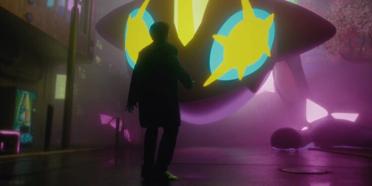 Pokémon GO Doubling Quantity Of Day-to-day Far off Raids Has Not anything To Do With New House owners