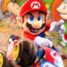 The Lengthy & Rainbow Highway To ‘Mario Kart Global’, From SNES To Transfer 2