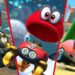 Mario Kart Global’s Roster Is Complete Of Deep Cuts, So The place Are Those Guys?