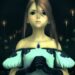 Appears Like ‘Bravely Default’ On Transfer 2 Will Nonetheless Have 0% Stumble upon Toggle