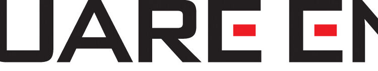 Bravely Default: Flying Fairy HD Remaster Preview – Preview