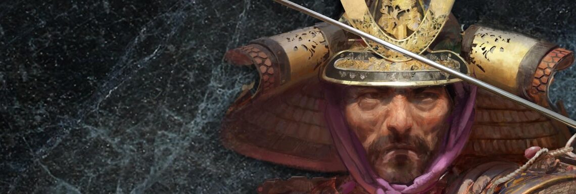 Age of Empires 2: Definitive Version Evaluation (PS5)