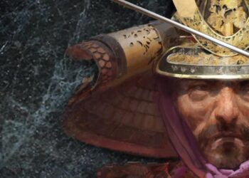 Age of Empires 2: Definitive Version Evaluation (PS5)