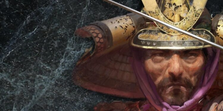 Age of Empires 2: Definitive Version Evaluation (PS5)
