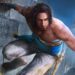 Ubisoft’s Prince Of Persia Remake Anticipated Via 2026, However It is Delaying Different Main IP