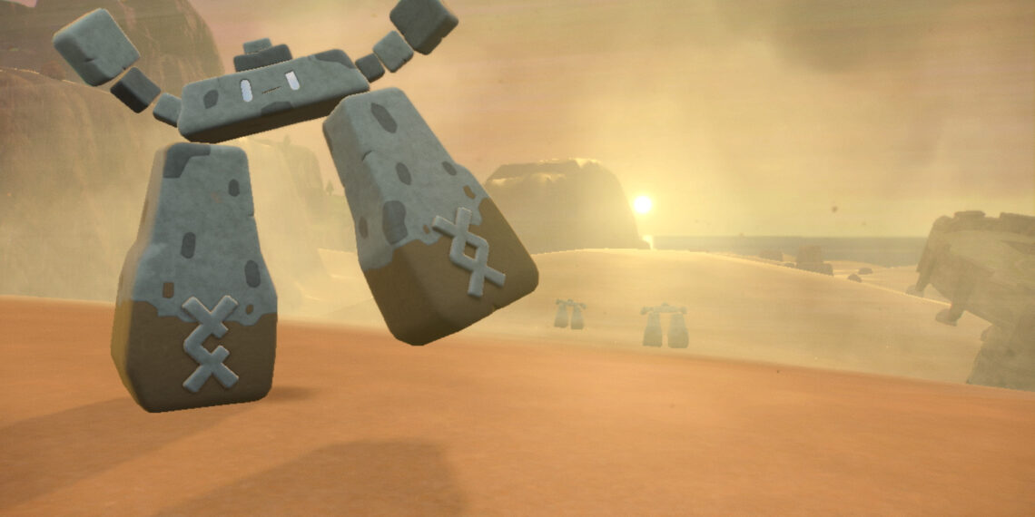 Loose Updates For Transfer 1 Video games On Transfer 2 Detailed – Information