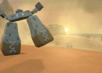 Loose Updates For Transfer 1 Video games On Transfer 2 Detailed – Information