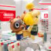Gallery: Nintendo Offers Us A Nearer Glance At Its New Retailer In America
