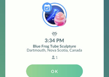 Pokemon Move Provides New Characteristic For Raid Battles – Information