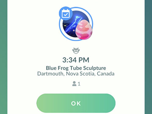 Pokemon Move Provides New Characteristic For Raid Battles – Information