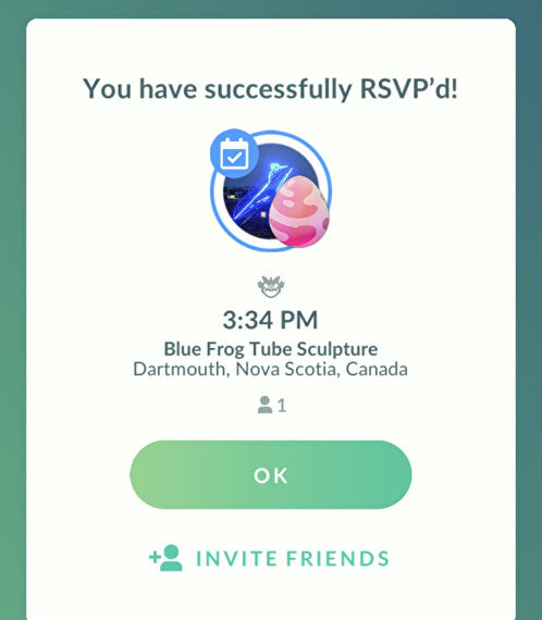 Pokemon Move Provides New Characteristic For Raid Battles – Information