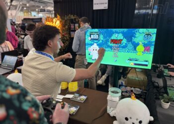 ‘Stories Of Tuscany’ Dev’s Purpose Is To “Let Gamers Do No matter They Need”