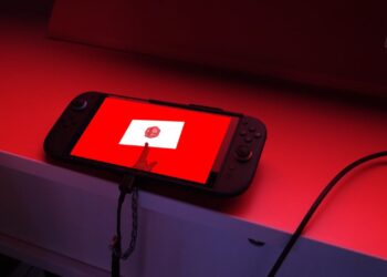 Mailbox: Transfer 2 Inventions, Localisation Goals, “That Large Playtest Factor” – Nintendo Existence Letters
