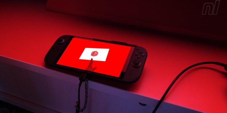 Mailbox: Transfer 2 Inventions, Localisation Goals, “That Large Playtest Factor” – Nintendo Existence Letters