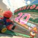 Nintendo: “Urge for food” For Mario Kart And Sequence’ Accessibility Makes It Best For Transfer 2’s Release