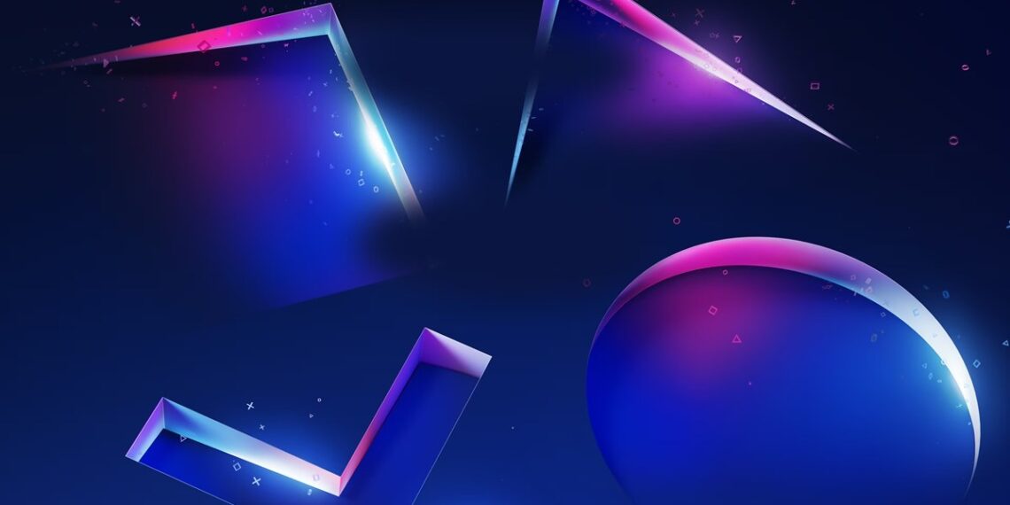 Mythical PS5, PS4 Shooter Simply $3.99 on PS Retailer