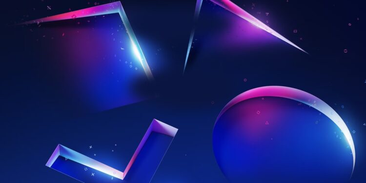 Mythical PS5, PS4 Shooter Simply $3.99 on PS Retailer